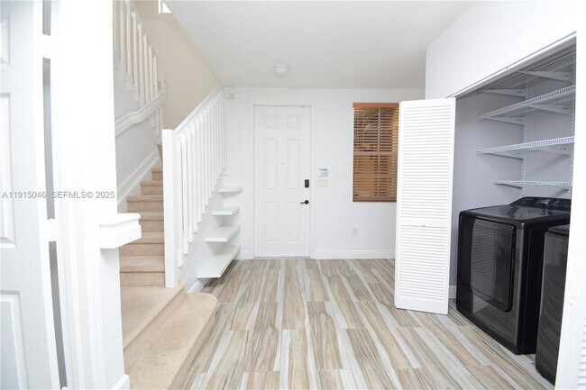 Foto del edificio - 9219 SW 227th St