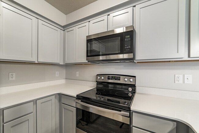 Foto del edificio - 619 N Emery Ln