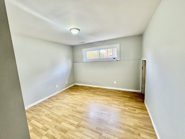 Building Photo - 163 Rue des Boulonnais