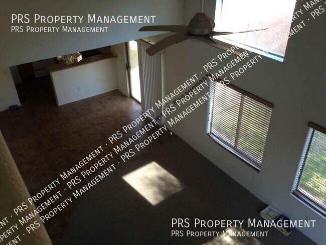 Building Photo - Now Available