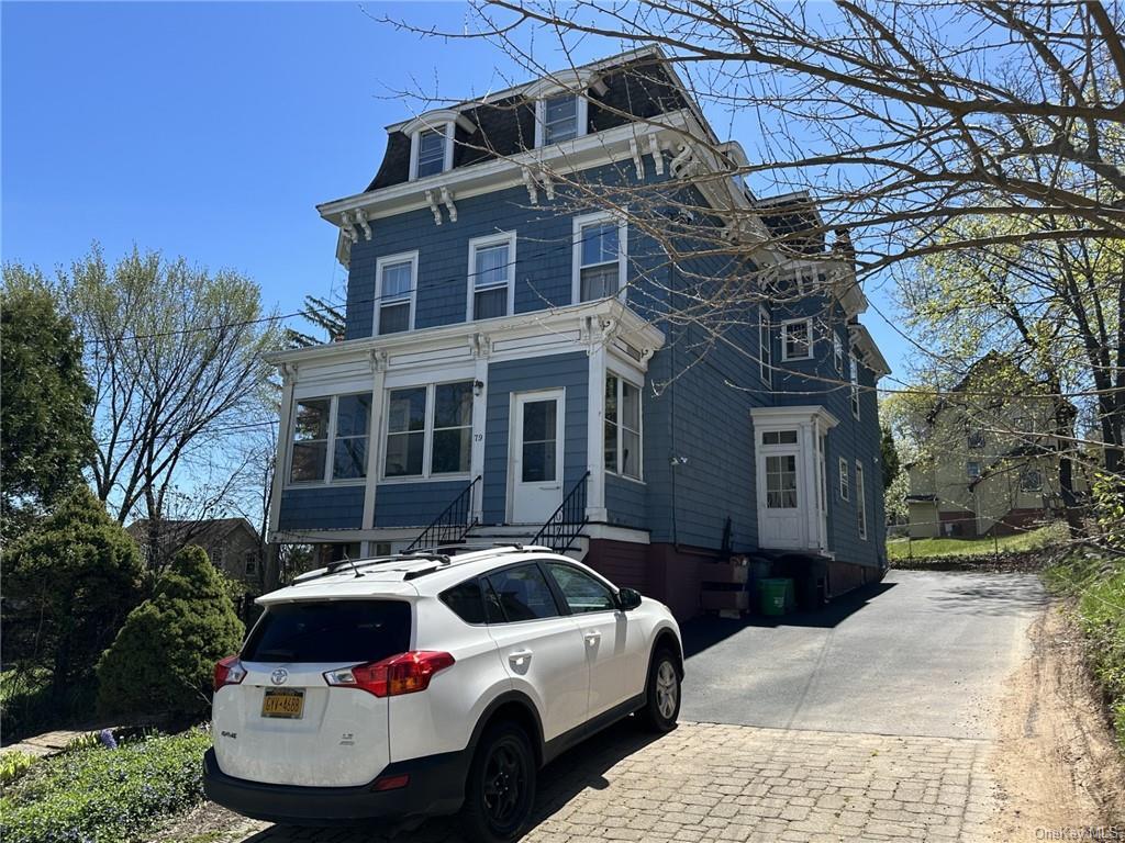 Primary Photo - 79 Cedar Hill Ave