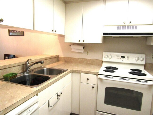 Foto del edificio - 4632 Ringwood Meadow