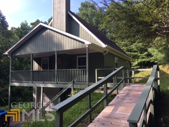 Foto del edificio - 253 Eastern Cross Ln