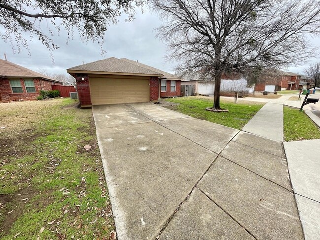 Building Photo - 1525 Caymus Ct