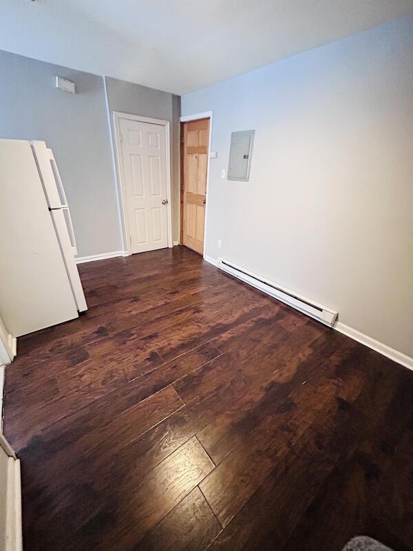 Foto del edificio - 1 N 2nd St