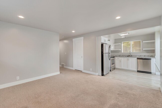 Foto del edificio - 3707 Kentucky Cir