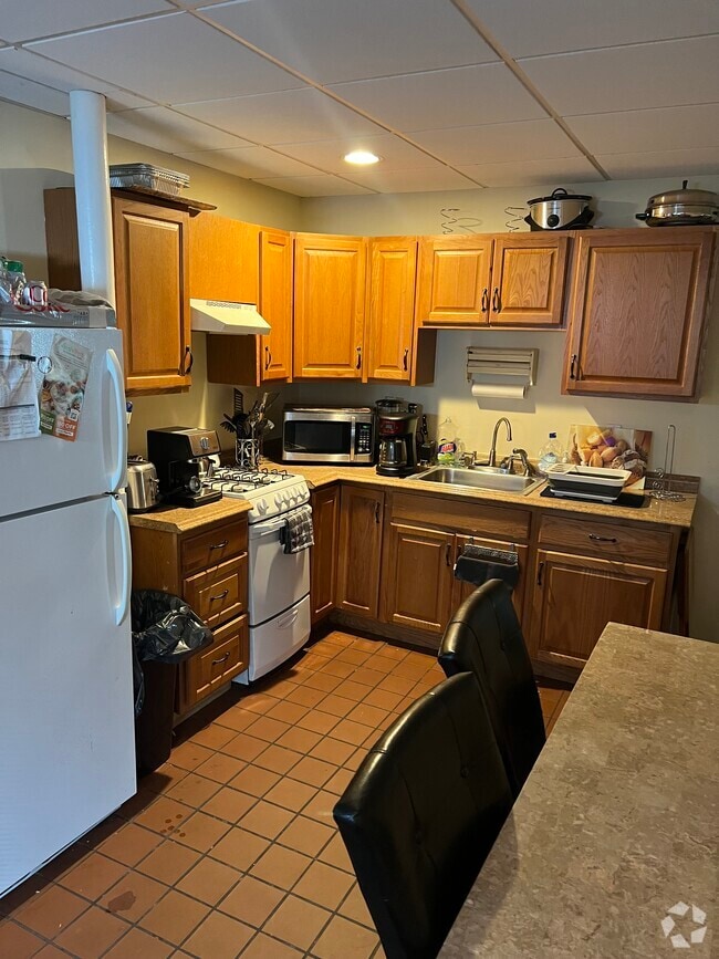 Apartments For Rent in Bronxville, NY 3 Rentals