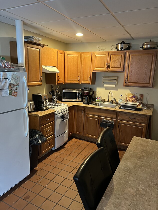 Primary Photo - 125 Sagamore Rd