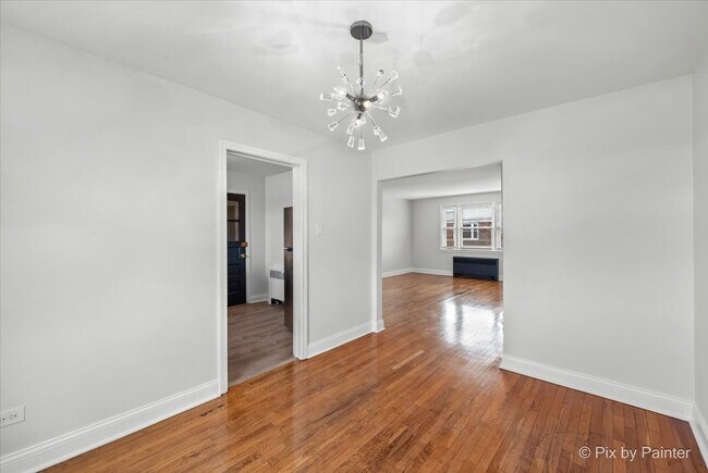 Foto del edificio - 2721 W Berwyn Ave