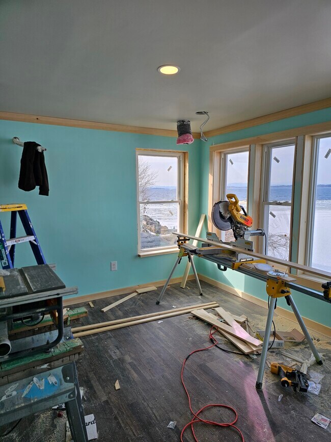 Foto del edificio - 5 Firehouse Ln