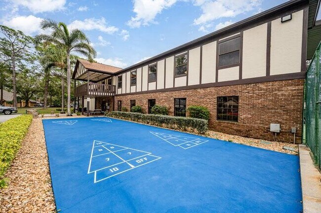 Building Photo - 627 Greenwood Village Blvd