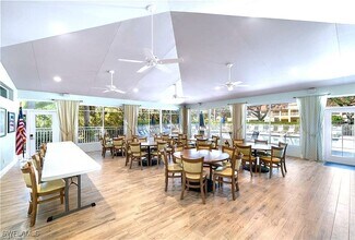 Building Photo - 849 Carrick Bend Cir