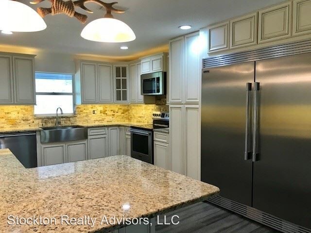Building Photo - 4 br, 4 bath House - 14505 Mossy Hammock Lane