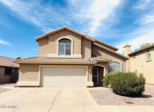 Building Photo - 6652 W Rose Garden Ln