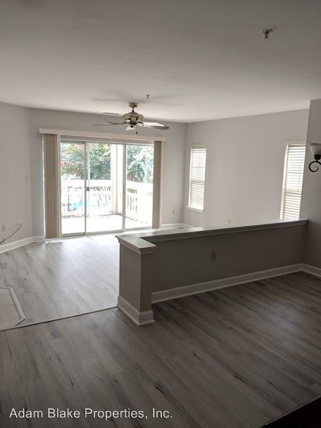Building Photo - 3 br, 2 bath House - 107 Pier 33 Drive, #108
