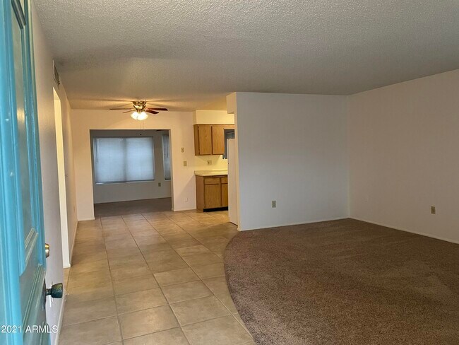 Foto del edificio - 10729 W El Capitan Cir