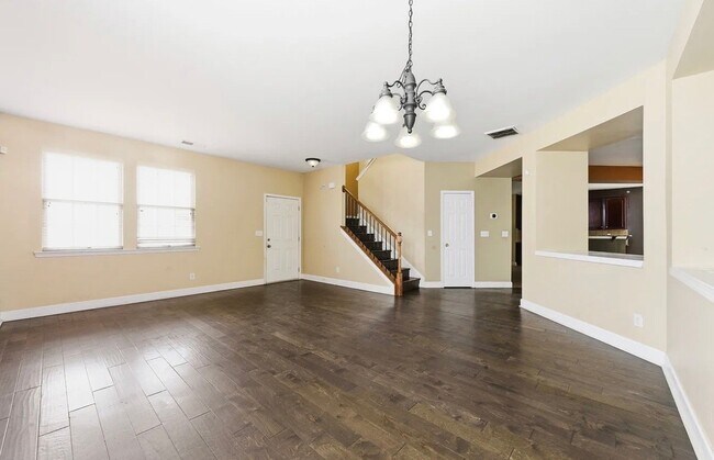 Foto del edificio - 2882 Edgewater St SW