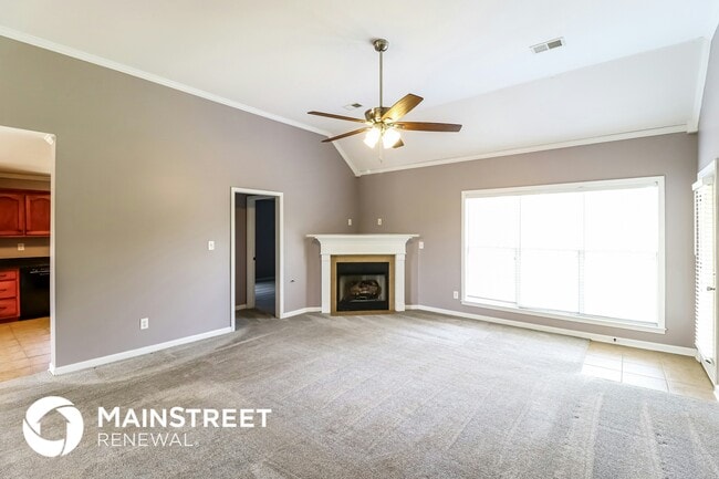 Building Photo - 4286 Arabella Dr