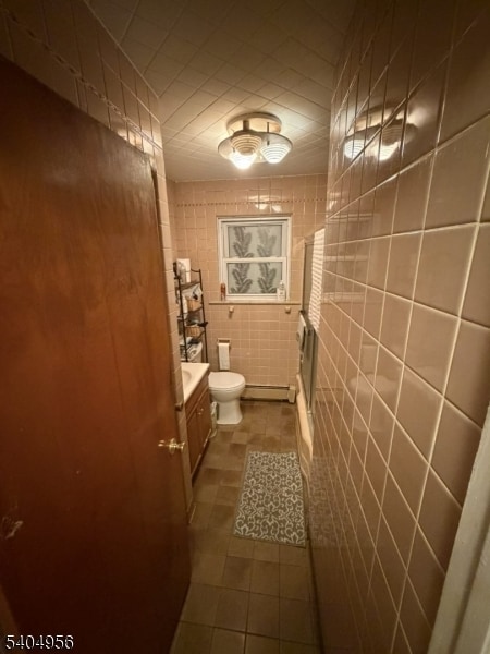 Building Photo - 628 Second Ave