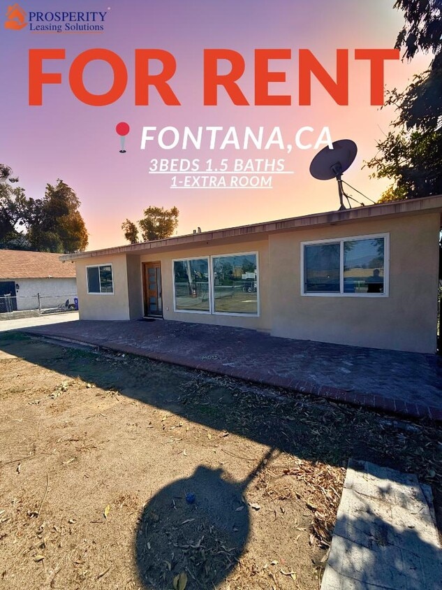 Photo - 13851 Santa Ana Ave