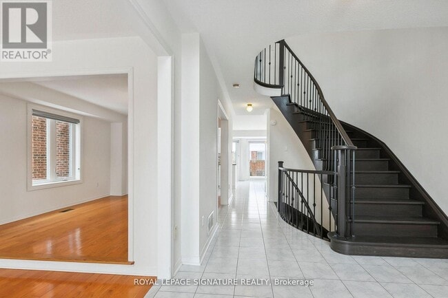 Building Photo - 2648 Quails Run
