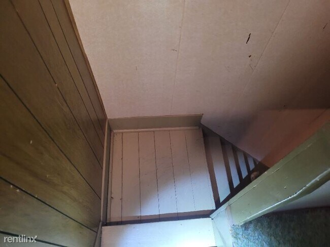 Building Photo - 2 br, 1 bath House - 513 E Mosher St 1 Unit 1