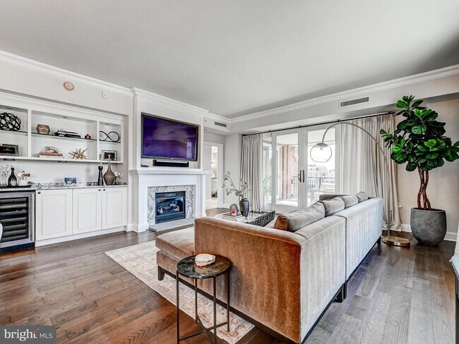 Foto del edificio - 801 Key Hwy