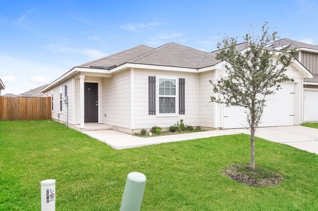 Foto del edificio - 7277 Jebson Pass