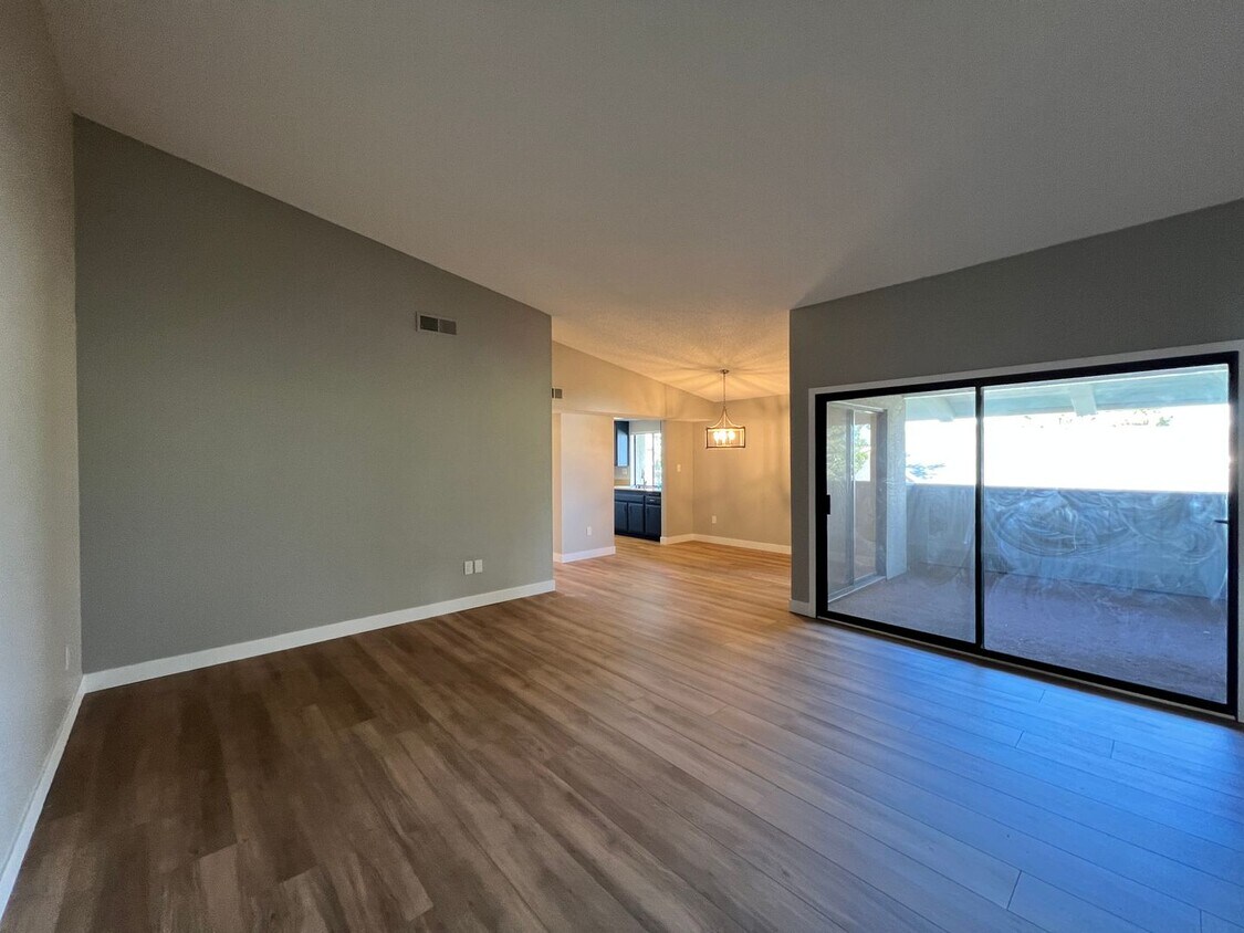 10 Houses for Rent in Huntington Beach, CA Westside Rentals