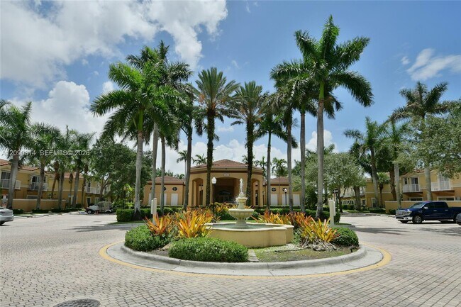 Foto del edificio - 3168 SW 129th Ave