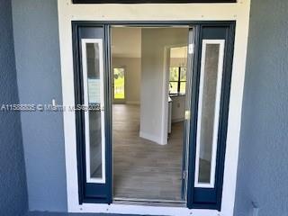 Foto del edificio - 1920 Loyola Ave