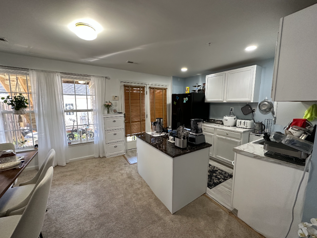 Foto del edificio - 3847 Sugarloaf Pkwy
