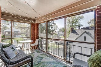 Building Photo - 5735 Doerger Ln