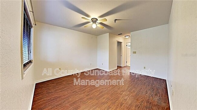 Building Photo - 10265 Gandy Blvd N