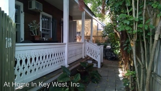 Primary Photo - 712 Elizabeth St