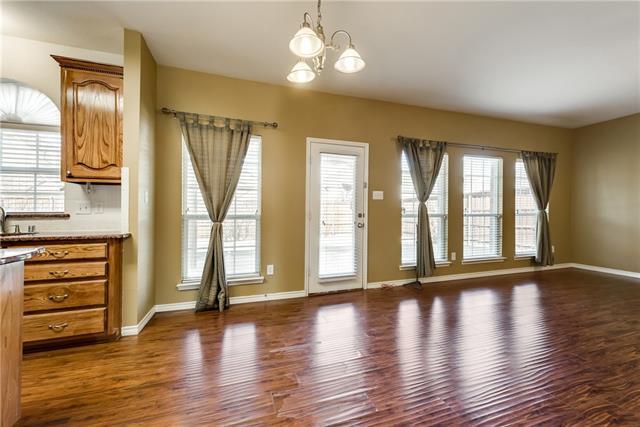 Foto del edificio - 9655 Aristocrat Ln