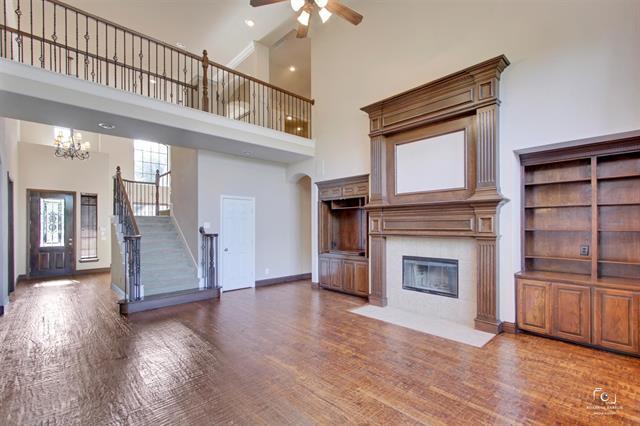 Building Photo - 11534 Castlebrook Ln
