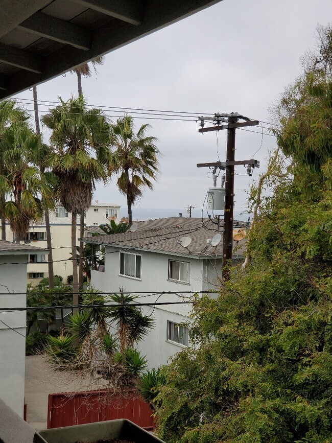 Building Photo - 309 Calle Miramar