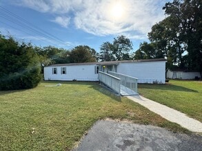Building Photo - 101 Rustling Wind Drive