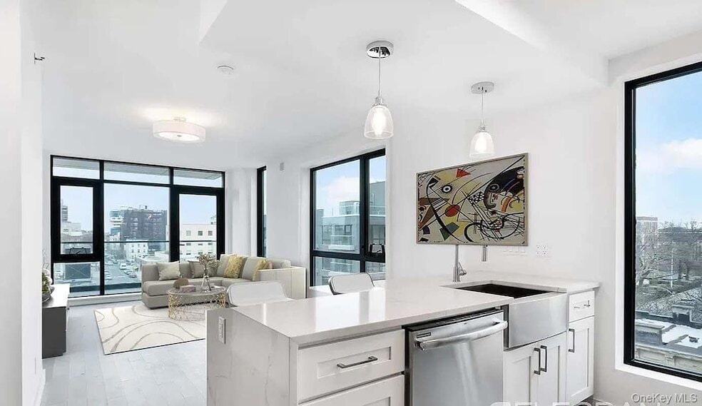 Photo - 41-04 27th Street Unit 4-B