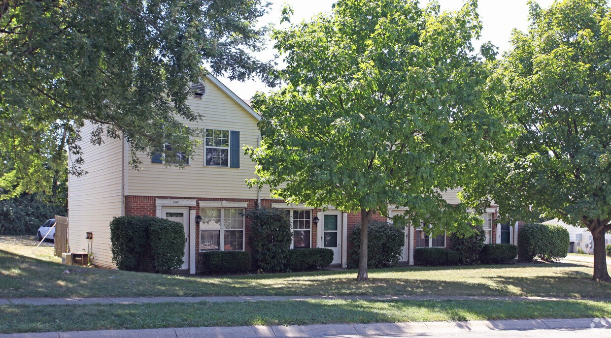16021616 Belvo Rd, Miamisburg, OH 45342 Apartments in Miamisburg, OH