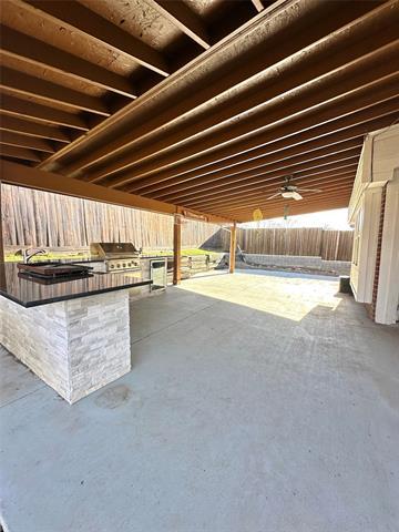 Building Photo - 1248 Regal Dr