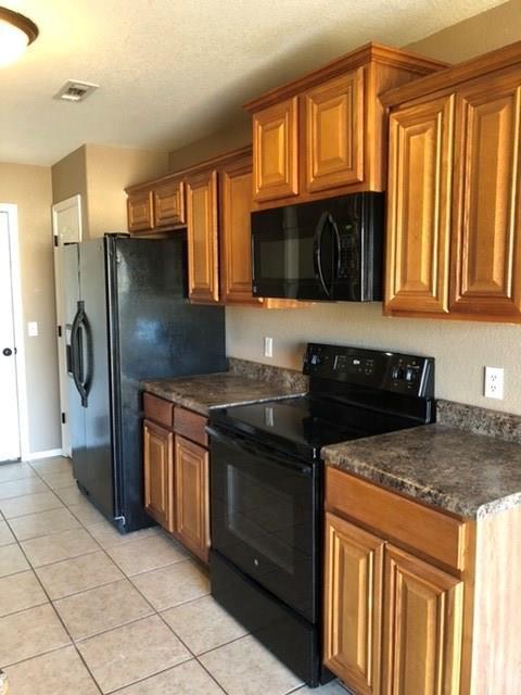 Foto del edificio - 2358 Linden Cir