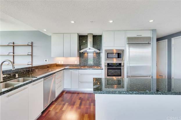 Building Photo - 3141 Michelson Dr