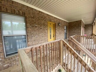 Building Photo - 20637 Blueberry Ln