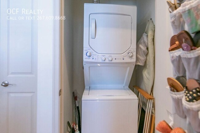 Foto del edificio - 427 Monroe St