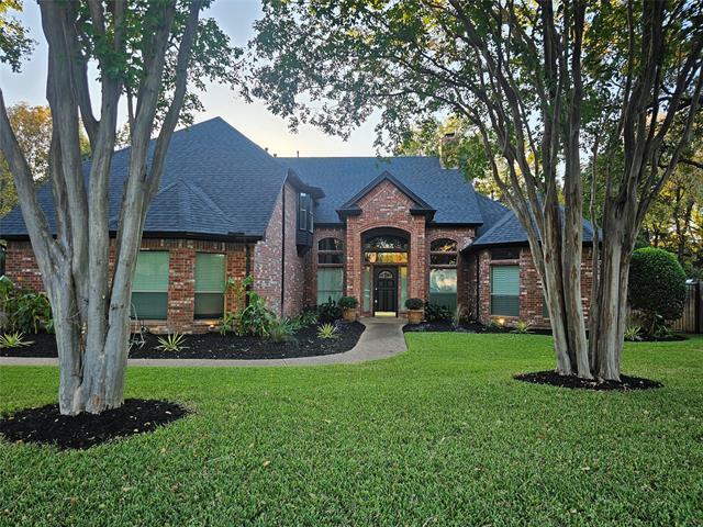 Primary Photo - 804 Shorecrest Dr