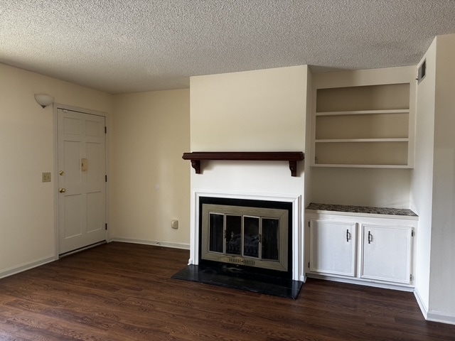 Building Photo - 738 Coventry Ln