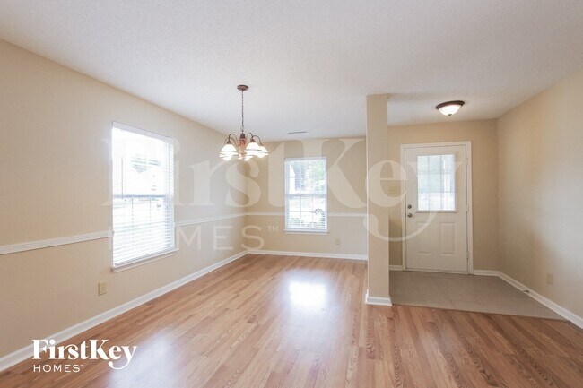 Foto del edificio - 14226 Hartwell Farm Dr