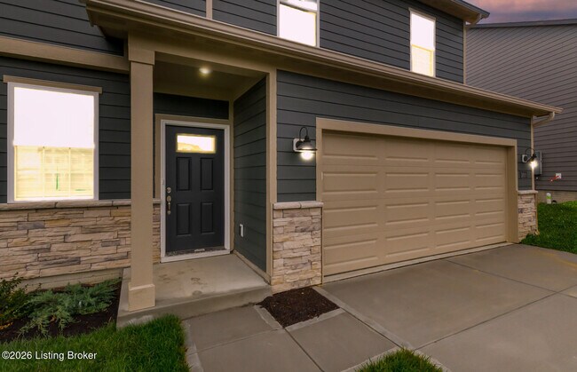Building Photo - 16926 Aiken Rdg Cir